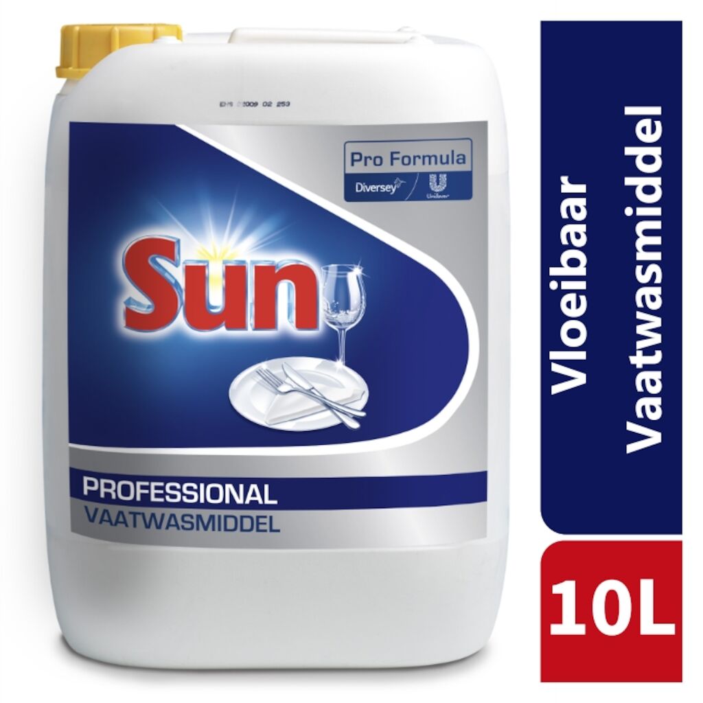 100903034-Sun PF.Liquid 10L-Hero+ nl-NL.jpg